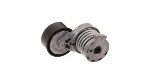 SKF Belt Tensioner, V-ribbed belt (VKM36146)