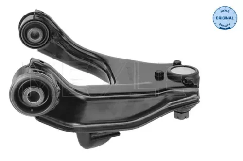 MEYLE Control/Trailing Arm, wheel suspension (32-160500080)