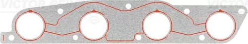 Gasket, intake manifold
