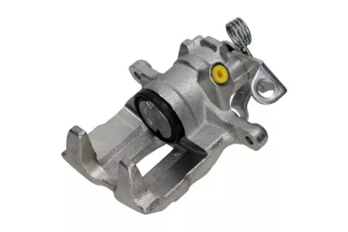 MAXGEAR Brake Caliper (82-0052)