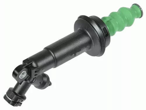 SACHS Slave Cylinder, clutch (6283 605 008)