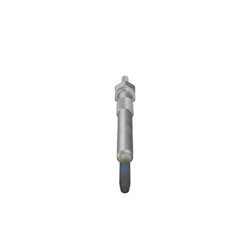 BOSCH Glow Plug (0250212011)