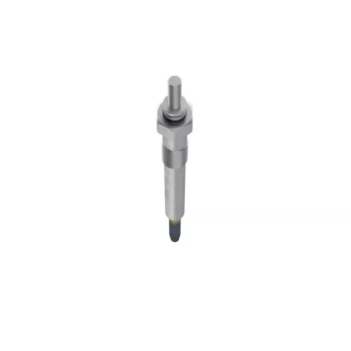 BOSCH Glow Plug (0250212011)