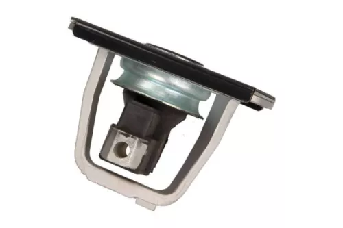 MAXGEAR Mounting, engine (40-0260)