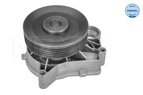 MEYLE Water Pump, engine cooling (3130111200)