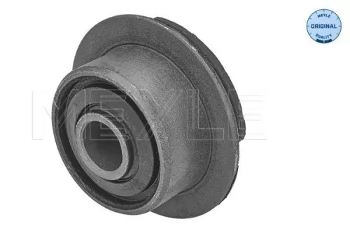 MEYLE Mounting, control/trailing arm (11-143520005)