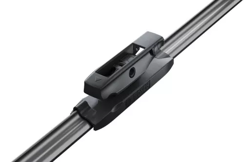 BOSCH Wiper Blade (3397007422)
