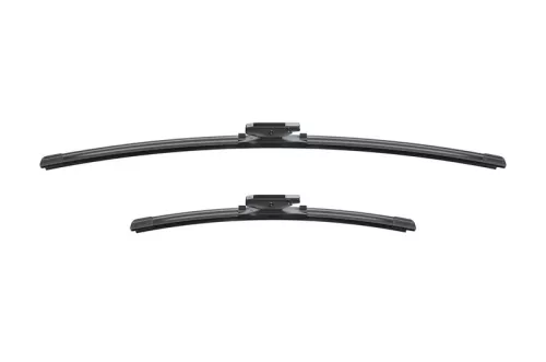 BOSCH Wiper Blade (3397007422)