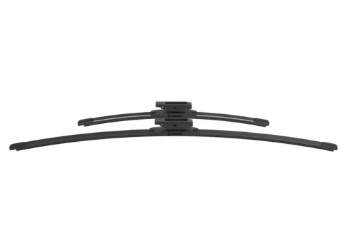 BOSCH Wiper Blade (3397007422)