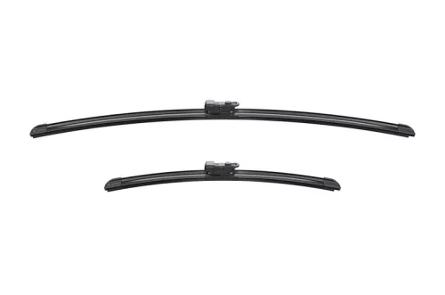 BOSCH Wiper Blade (3397007538)