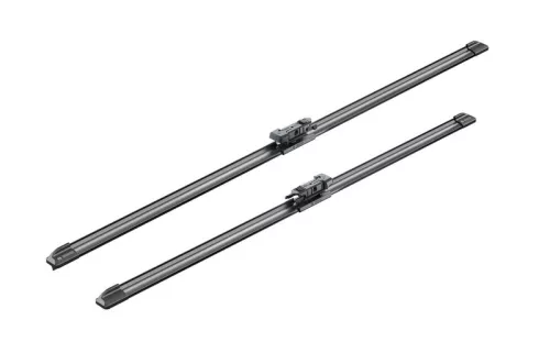 BOSCH Wiper Blade (3397007644)