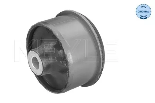 MEYLE Mounting, control/trailing arm (1005050015)