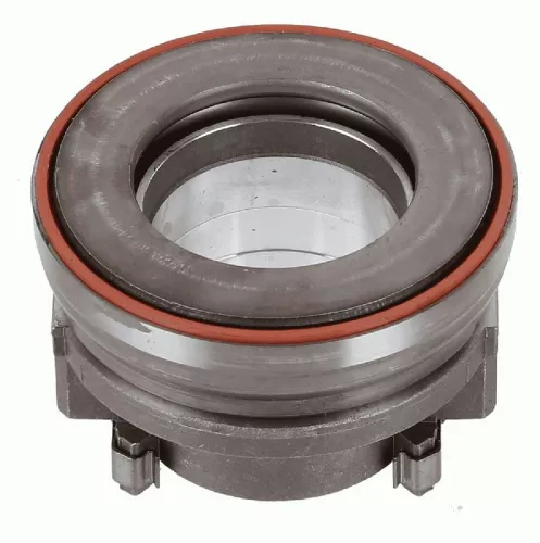 Clutch Release Bearing
