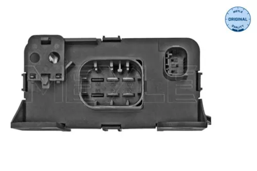 MEYLE Control Unit, glow time (0148800005)