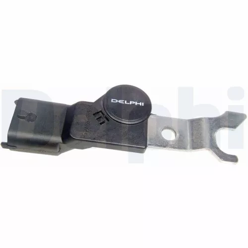 Sensor, camshaft position