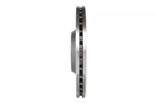 BOSCH Brake Disc (0986479192)