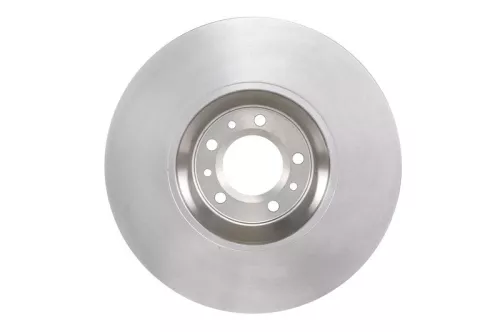 BOSCH Brake Disc (0986479192)