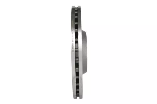 BOSCH Brake Disc (0986479192)