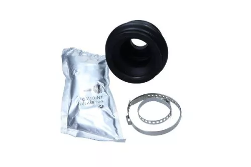 MAXGEAR Bellow Kit, drive shaft (49-0681)