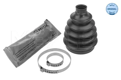 Bellow Kit, drive shaft