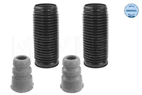 Dust Cover Kit, shock absorber