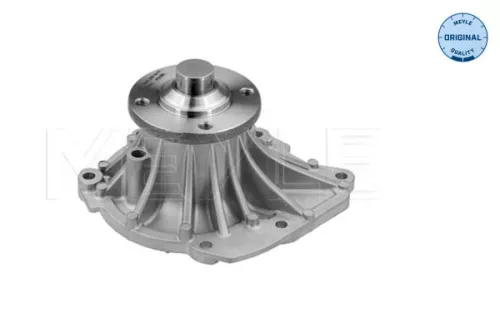 MEYLE Water Pump, engine cooling (30-132200014)