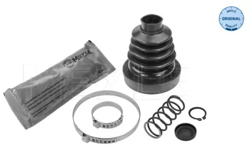 Bellow Kit, drive shaft