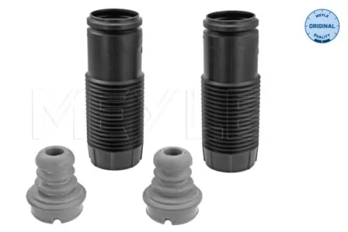 Dust Cover Kit, shock absorber