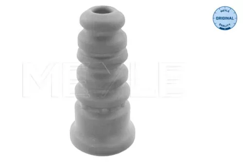 Rubber Buffer, suspension