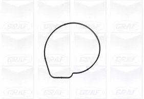 LYNXAUTO Alternator freewheel clutch (PA1167)