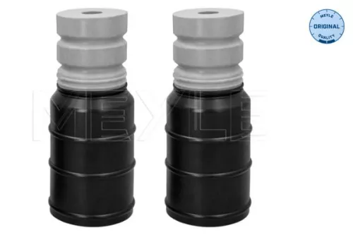 Dust Cover Kit, shock absorber