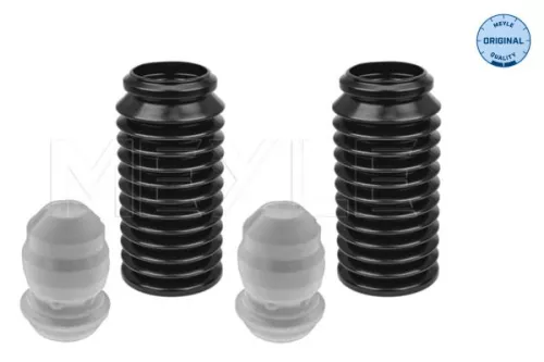Dust Cover Kit, shock absorber