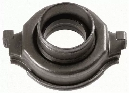 SACHS Clutch Release Bearing (3151 600 558)
