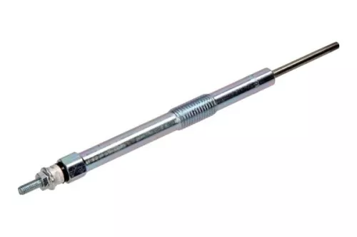 Glow Plug