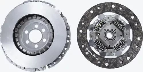 SACHS Clutch Kit (3000 288 002)