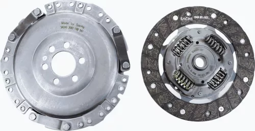 SACHS Clutch Kit (3000 288 002)
