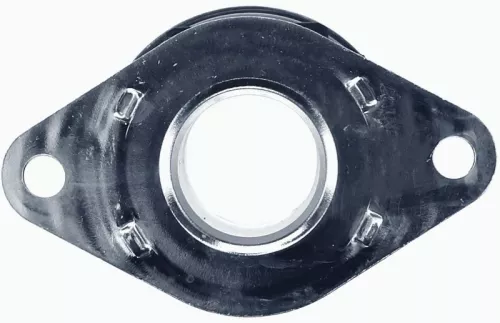 SACHS Clutch Release Bearing (3189 000 026)