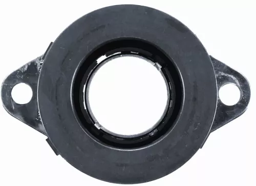 SACHS Clutch Release Bearing (3189 000 026)