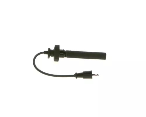 BOSCH Ignition Cable Kit (0986357273)