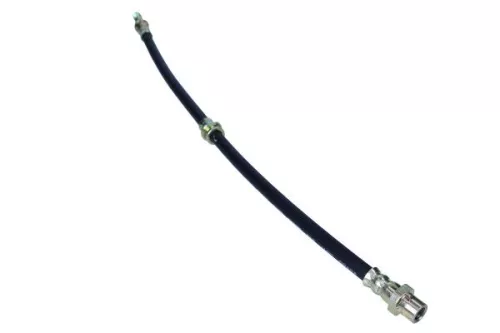 MAXGEAR Brake Hose (52-0126)