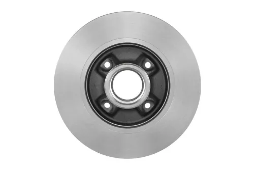 BOSCH Brake Disc (0986479383)