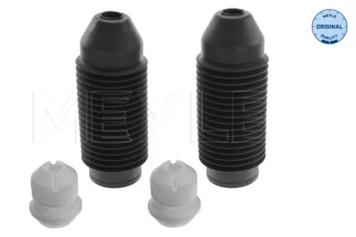 Dust Cover Kit, shock absorber