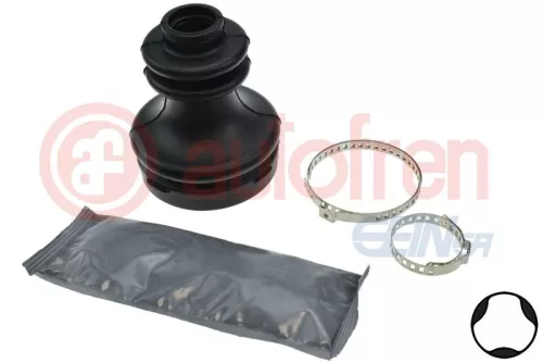 Bellow Kit, drive shaft