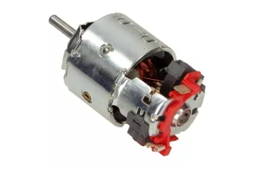 MAXGEAR Interior Blower (57-0084)