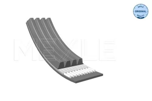 MEYLE V-ribbed Belt (0500040763)