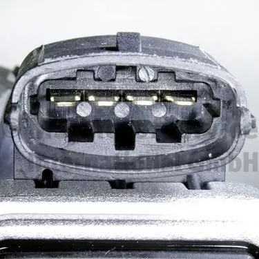 PIERBURG EGR Valve (7.24809.29.0)