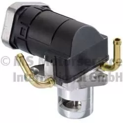 PIERBURG EGR Valve (7.24809.29.0)