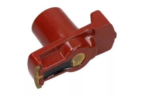 MAXGEAR Ignition Distributor Rotor (31-0207)