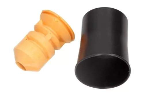 Dust Cover Kit, shock absorber