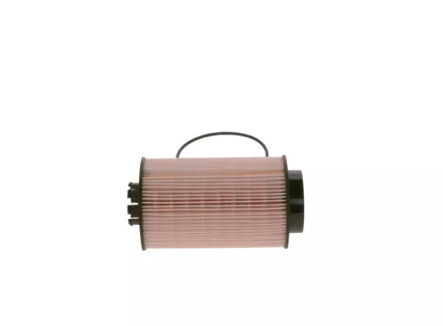 BOSCH Fuel Filter (F026402028)
